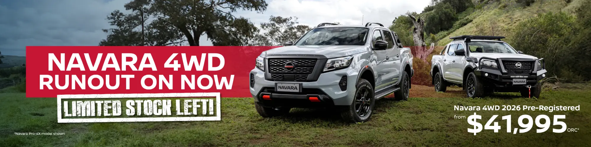 Banner Navara Offer 500x Apr26