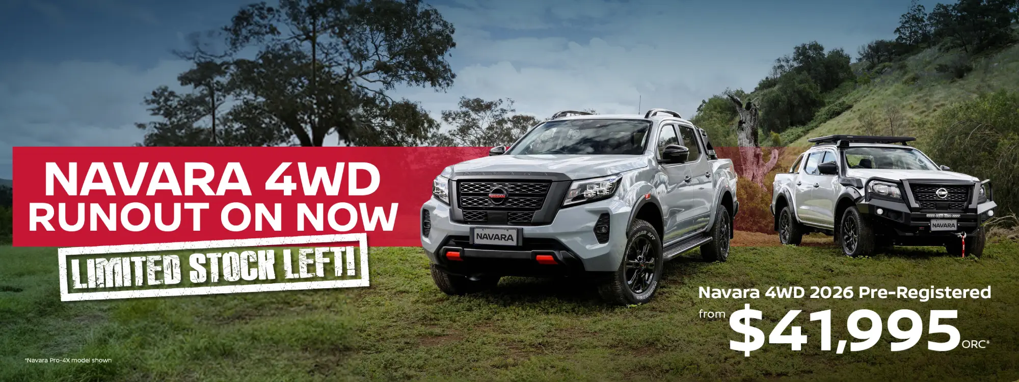 Banner Navara Offer 750x Apr26