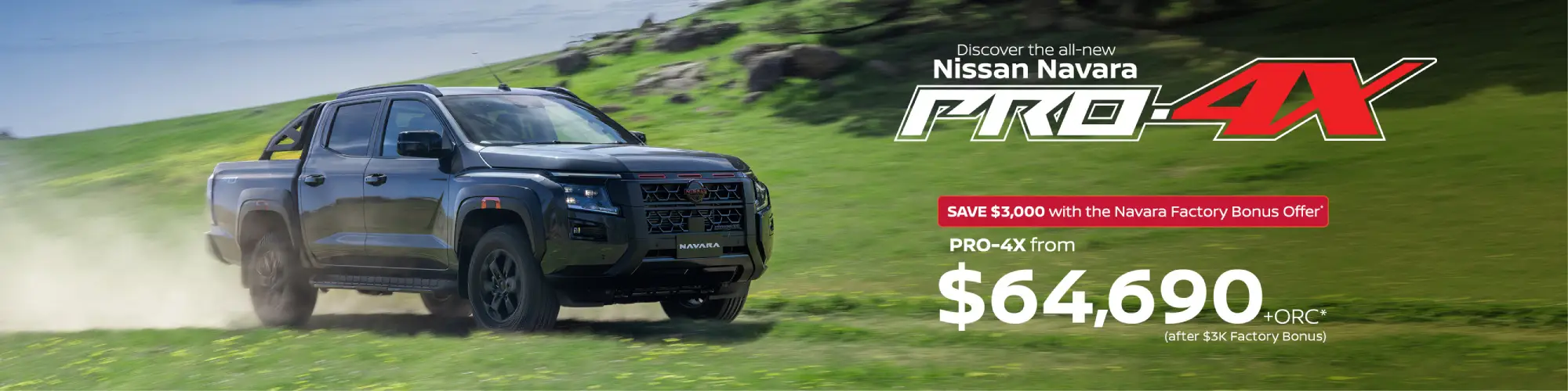 Banner Navara Pro4x 500x Apr26