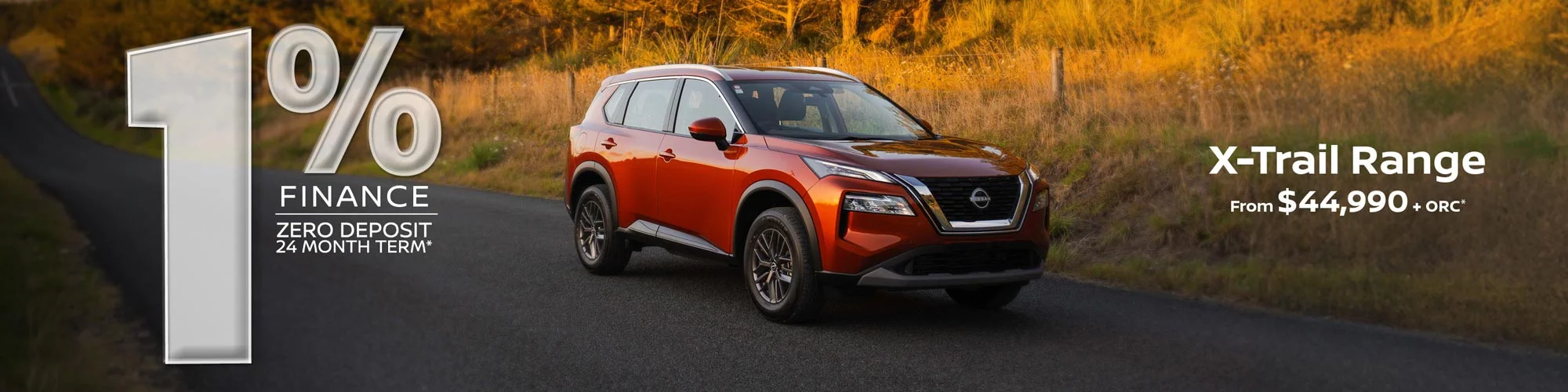 Banner Xtrail 500x Feb26