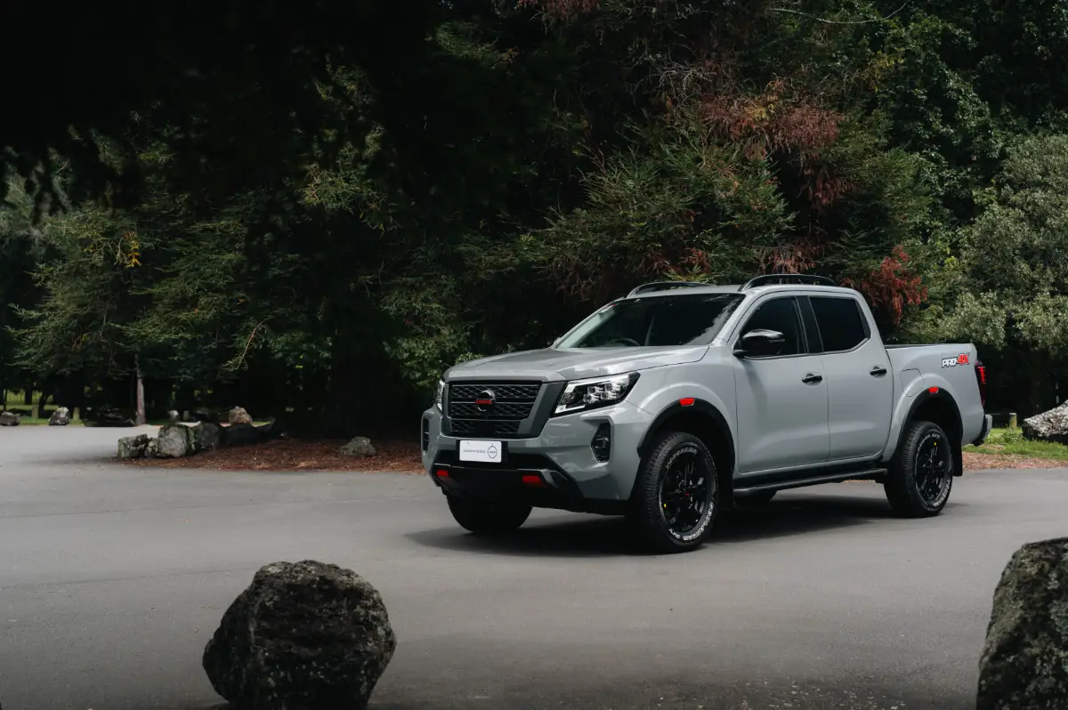 >Nissan Navara PRO-4X Offer” width=”1350″ height=”801″>
            </div>
          </div>
		  
		  <div class=