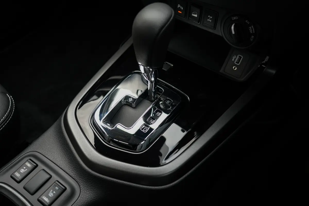 >Nissan Navara PRO-4X Offer” width=”1350″ height=”801″>
            </div>
          </div>

        </div>
      </div>
    </div>
    <!-- End Main Slider -->    
    
    <!-- Start Thumb Slider -->
    <div id=
