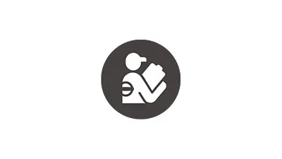 5-year premium roadside assist